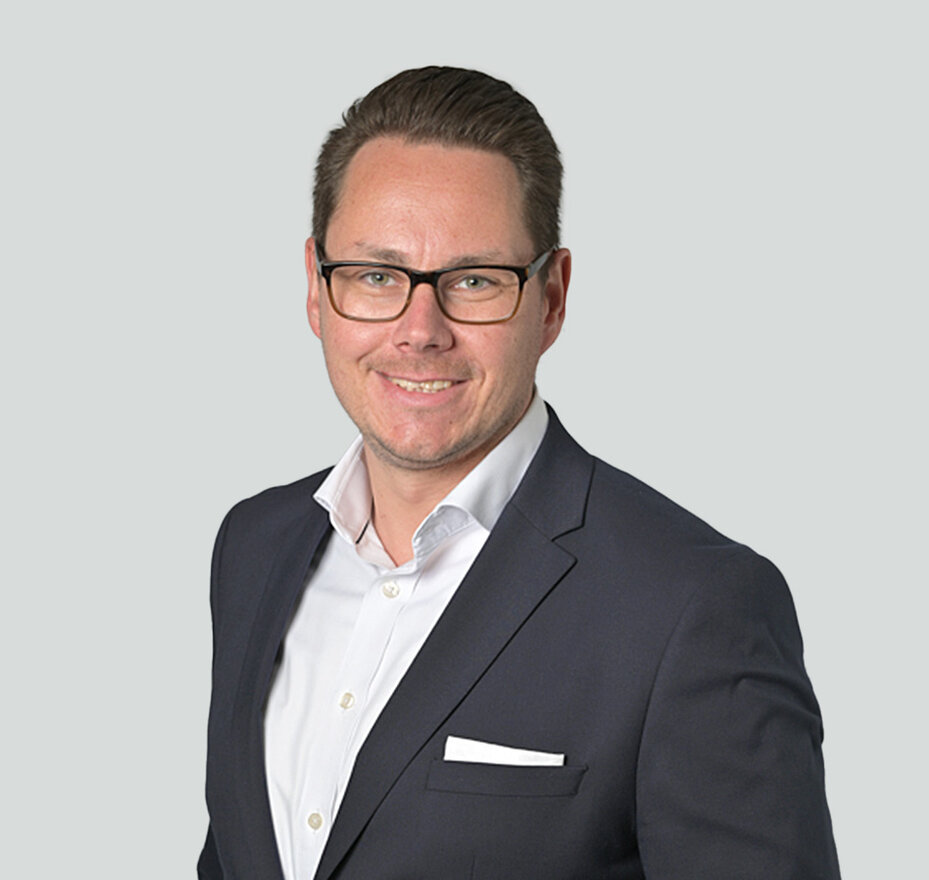 Portrait Ken Kreuzfeld