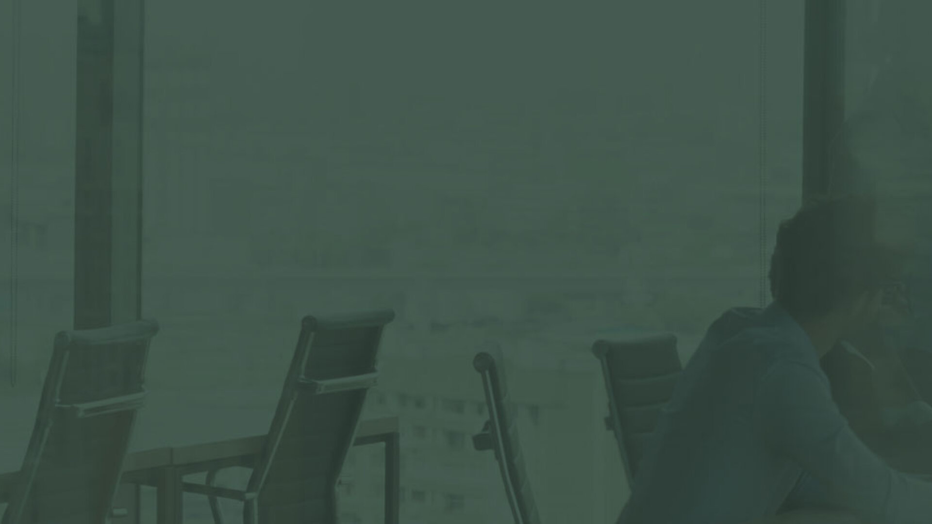 Hintergrundbild Footer